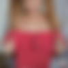 Wonka/2019-01-28 Little Red Dress