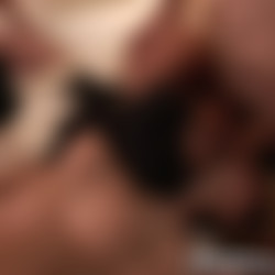 Cumshot Surprise Angell Summers 720p.wmv