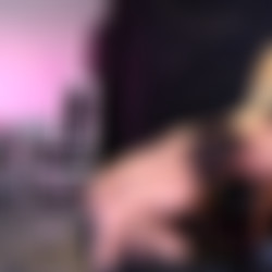 a place of worship.mp4