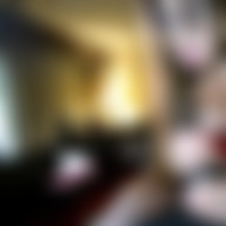 FreakMobMedia  - 12 Videos Update  - 720p 1080p