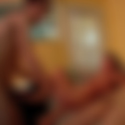 Mom and Sister mesmerized.mp4