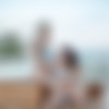 Aliese/2022-12-09 My Last Summer Love