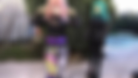 20-06-07/kigurumi &268166-ph5f097227d3dc1.mp4