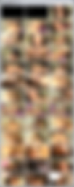 Fucked.On.Sight.6.DISC1+2.XXX.DVDRiP/CD-1/divxfactory-fos6d1_part1.avi.png