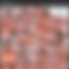 AssTeenMouth.com (Pack 111 Videos) - [Extended versions] thumbnail