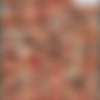 AssTeenMouth.com (Pack 111 Videos) - [Extended versions] thumbnail
