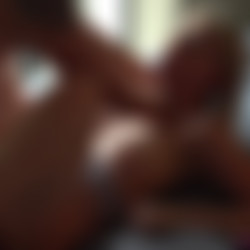 teenfidelity.e403.melody.marks.4k.mp4