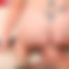 FatSitting.com [Photo]/Chubby teen Jenny