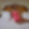 GirlsDoPorn.E326.18.Years.Old.XXX.720p.MP4-KTR thumbnail