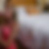 GirlsDoPorn.E326.18.Years.Old.XXX.720p.MP4-KTR thumbnail