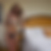 GirlsDoPorn.E326.18.Years.Old.XXX.720p.MP4-KTR thumbnail