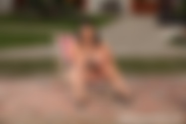 BBWSandwich.com [Photo]/BBW Boxers/002.jpg