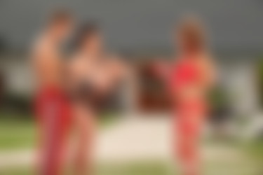 BBWSandwich.com [Photo]/BBW Boxers/025.jpg