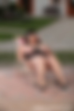 BBWSandwich.com [Photo]/BBW Boxers/001.jpg