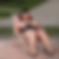 BBWSandwich.com [Photo]