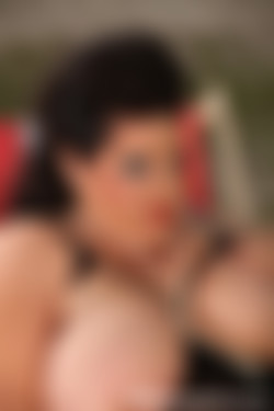 BBWSandwich.com [Photo]/BBW Boxers/018.jpg