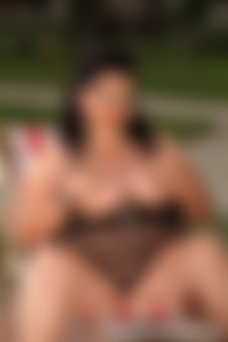 BBWSandwich.com [Photo]/BBW Boxers/007.jpg