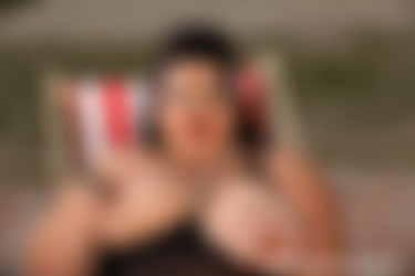 BBWSandwich.com [Photo]/BBW Boxers/015.jpg