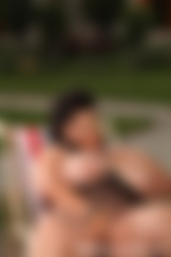BBWSandwich.com [Photo]/BBW Boxers/011.jpg