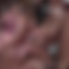 Cherry Kiss - Premium Bukkake [erzsebet ] 1080p thumbnail