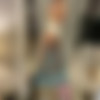 Littlestkittenx/Photos/2023-12-12-1702391818841