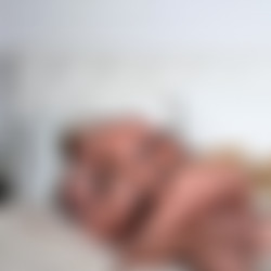 Shalina Devine -- @PenthouseGold -- Gets Raunchy For Anal aka My Cheating Wife Loves Anal -- 2023-05-07 [1080p].mp4