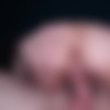 [PornForce.com] - 2022 - MegaPACK by SoreForDays thumbnail