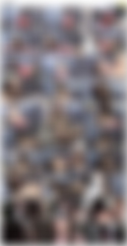 Kate Rich/Screens/PB_120_kate_rich_2_bukkake_bts.mp4.jpg