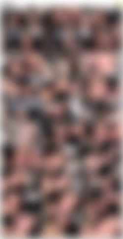 Kate Rich/Screens/PB_121_kate_rich_3_gangbang.mp4.jpg