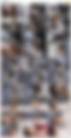 Kate Rich/Screens/PB_121_kate_rich_3_gangbang_bts.mp4.jpg