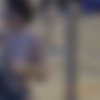 beachsome (2024) thumbnail