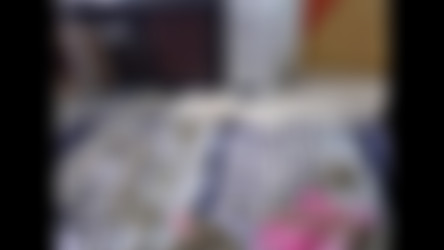 20-01/Aya Shameimaru Kigurumi Selfbondage-ph5e11cb89b91da.mp4