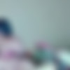 delilahboopity thumbnail