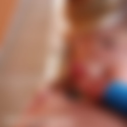 Reagan Lush Mother Knows Best.mp4
