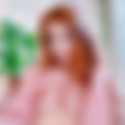 [Onlyfans] Siterip - @natalialuvs [421 images] [145 videos]