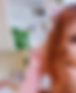 [Onlyfans] Siterip - @natalialuvs [421 images] [145 videos]/pics/image (103).jpg