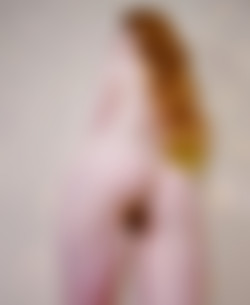 [Onlyfans] Siterip - @natalialuvs [421 images] [145 videos]/pics/image (106).jpg
