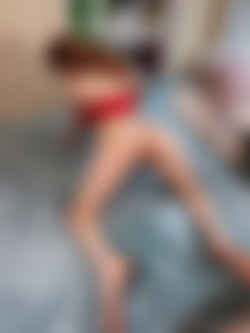 [Onlyfans] Siterip - @natalialuvs [421 images] [145 videos]/pics/image (110).jpg