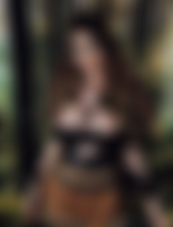 [Onlyfans] Siterip - @natalialuvs [421 images] [145 videos]/pics/image (112).jpg