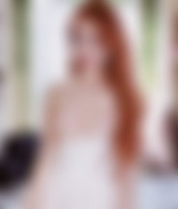 [Onlyfans] Siterip - @natalialuvs [421 images] [145 videos]/pics/image (116).jpg