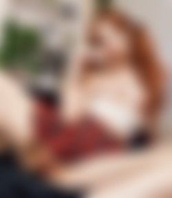 [Onlyfans] Siterip - @natalialuvs [421 images] [145 videos]/pics/image (118).jpg