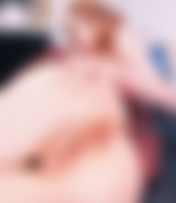 [Onlyfans] Siterip - @natalialuvs [421 images] [145 videos]/pics/image (121).jpg