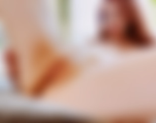 [Onlyfans] Siterip - @natalialuvs [421 images] [145 videos]/pics/image (124).jpg