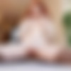 [Onlyfans] Siterip - @natalialuvs [421 images] [145 videos]/pics