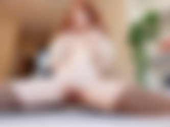 [Onlyfans] Siterip - @natalialuvs [421 images] [145 videos]/pics/image (125).jpg