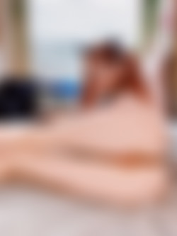 [Onlyfans] Siterip - @natalialuvs [421 images] [145 videos]/pics/image (126).jpg
