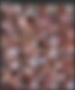 Ally Cooper/Screens/FamilyTherapy - Teen Guest.mp4.jpg