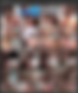 Ally Cooper/Screens/FamilyTherapy - What Happens on Vacation.mp4.jpg
