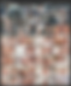 Ally Cooper/Screens/HotMILFsFuck - Ally.mp4.jpg
