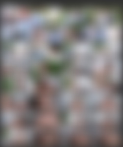 Ally Cooper/Screens/MYLF - Happy Mother's Day To Me.mp4.jpg